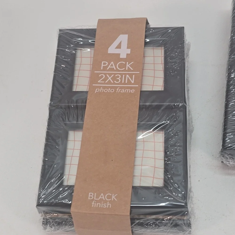 Harbortown 4pk 2